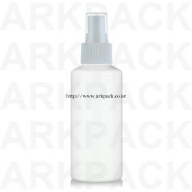 PET100ml