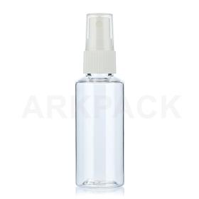 PET50ml