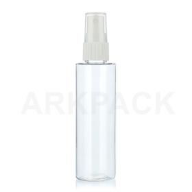 PET100ml