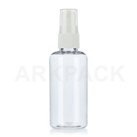 PET60ml