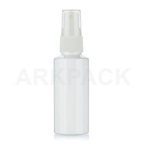 PET50ml