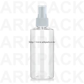 PET150ml
