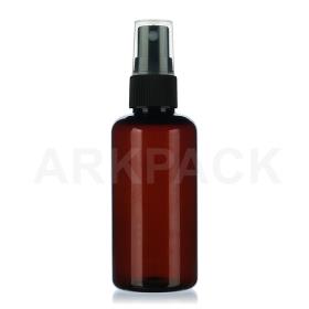 PET60ml