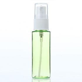 PET35ml