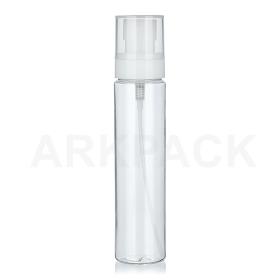 PET100ml(CS020)