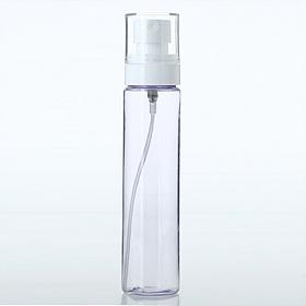 PET100ml(CS020)