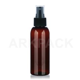 PET120ml(R- )