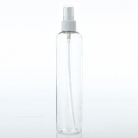 PET250ml(BRT)