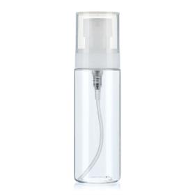 PET50ml(CS020)