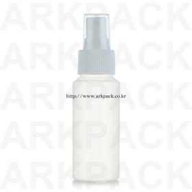 PE60ml(FCY007)