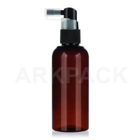 PET100ml