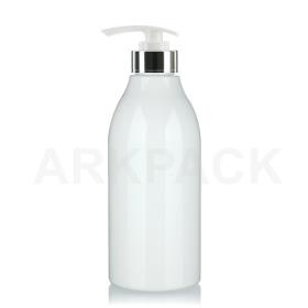 µð½ºÆæ¼ÀºÀåÀ¯±¤PET500ml¹é»ö¿øÃß¿ë±â