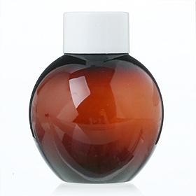 PET35ml