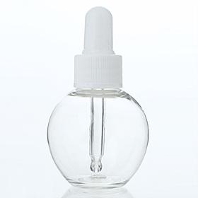 ̵PET35ml(ĸ)