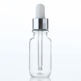 ̵PET35ml(BRT)