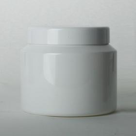 ũPET500ml(ĸ)