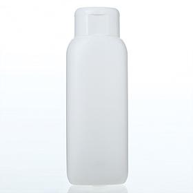 ƩPE200ml 簢