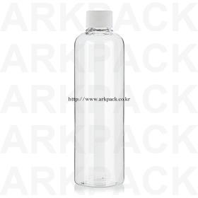 ĸPET300ml