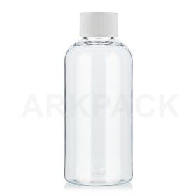 ĸPET160ml(R-)