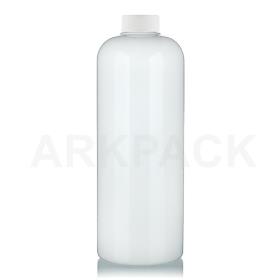 ĸPET1000ml