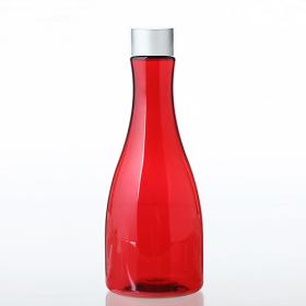 ĸ幫PET300ml(FR034)