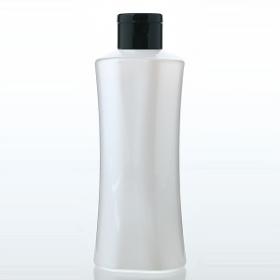 ġĸPET160ml޻簢