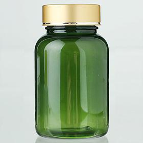 ݼĸPET250ml(幫)