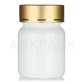 ݼĸPET30ml(幫)