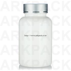 ݼĸPET250ml (幫)