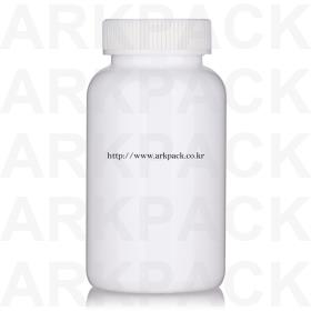 ĸPET400ml