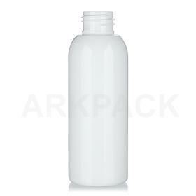 PET120ml(R- )