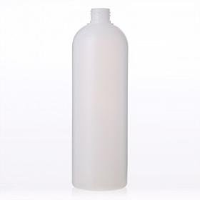 PE500ml R(24)