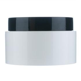 ũPP200ml(ĸ)