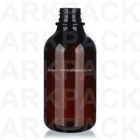 PET300ml(FR039)