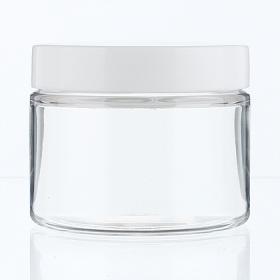 ũPET100ml(ĸ)