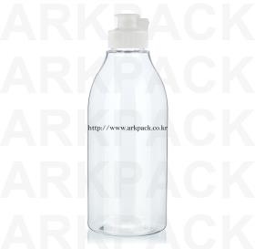 ġĸPET500ml߿(FR015)