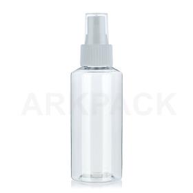 PET100ml