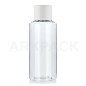 ĸPET100ml