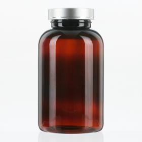 ݼĸPET500ml(幫)