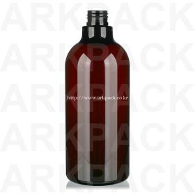 PET500ml(FR014)