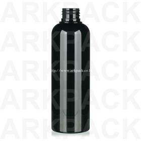 PET200ml