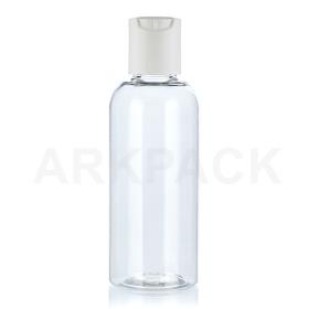 ĸPET100ml