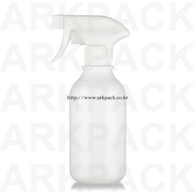 ǽPET300ml(FR039)