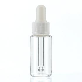 ̵PET20ml-ĸ