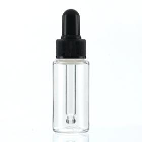 ̵PET20ml-ĸ