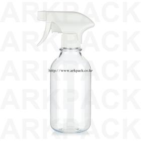 ǽPET300ml(FR039)