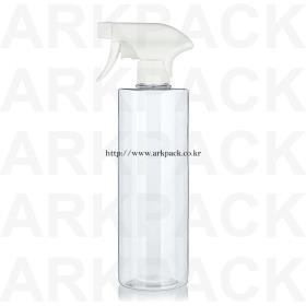 ǽPET500ml(FCY019)