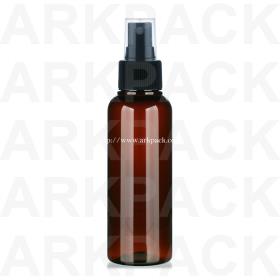 PET100ml