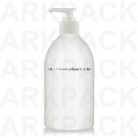 漭PET500ml߿(BRT)