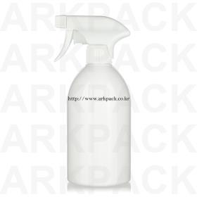 ǽPET500ml߿(BRT)